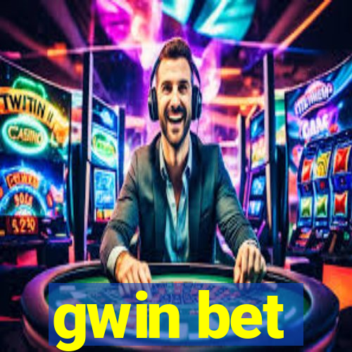 gwin bet